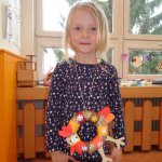 phoca_thumb_m_zaje dlniky 69 Fotogalerie
